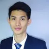 Kevin Leung