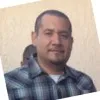 Joe Lopez