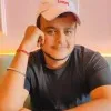 Mukul Sharma