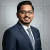 Satyam Yadav