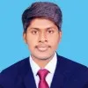 Kathiravan
