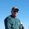 Randy Tipton