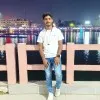 Aditya narayan Mishra