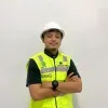 Andre Pratama Andhika Putra