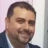 Gustavo Soto Riveros