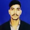 RAJNATH ADITYA