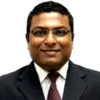Mostak Ahamed