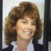 Johanne Lambert