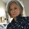 Rebecca Carey