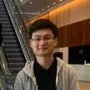 Alex Li