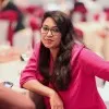 Saima Chaudhry