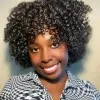 Tamia Daniels
