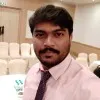 Avinash