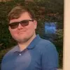 Ryan Hadder
