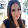 Natasha Melendez
