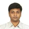 Yugesh Narayan Polisetty