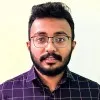BINEL BIJU