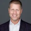 Chad Schueler