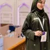 Bayan Al