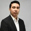 Daniel Torres