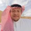 Omar Abujubara