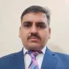 SANJEEV KUMAR