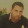 Sameh Mostafa Mohammad Ali