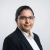 Justine Siddiqui