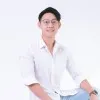 Kon Jen Learn