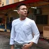 Faiz Arzahari