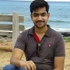 Ar Santhosh
