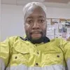 Cuthbert Sakasa