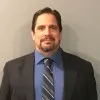 Matthew Kortum