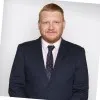 Corey Dewtie