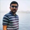 Amit Pinjari