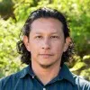Gerardo Perea