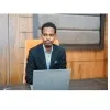 Abdullahi Aynte