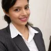 Oishi Mukherjee