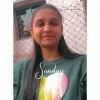 Vidhi Parekh