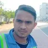 Md Inamul