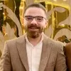 Abdullah Rasem