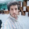 Kashif Khan