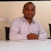 Amar kumar
