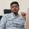 Yeasin Hossain Talukder