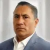 Arturo Melendez Balderas