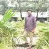 Indrasena Reddy Velagacherla