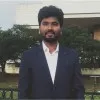 Jyotheeswar