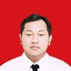 Mardani Supriyadi
