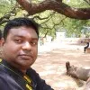 Abinash Rout