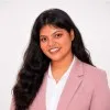 Chetna Jain